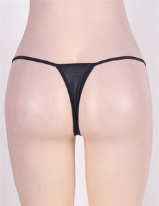 'Diamond Delight' Panty