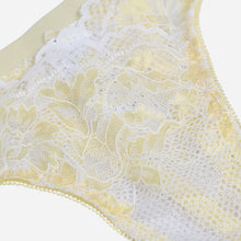 Load image into Gallery viewer, &#39;Lace Delight&#39; Set