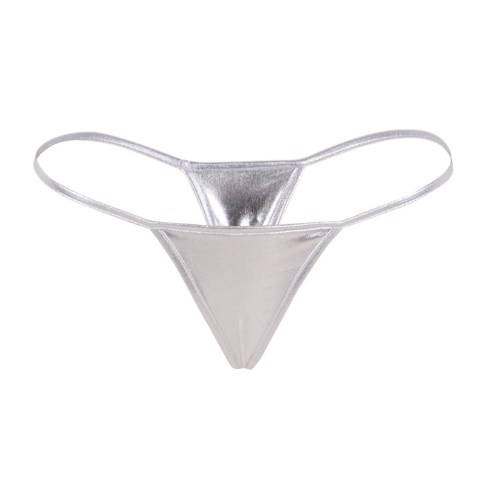 'Glowing' Panty