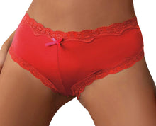Load image into Gallery viewer, &#39;Amore&#39; Panty