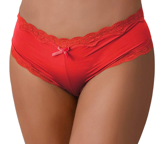 'Amore' Panty