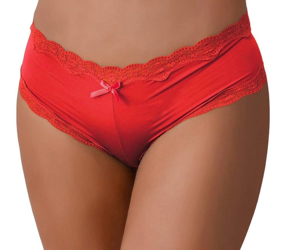 'Amore' Panty