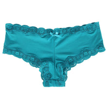 Load image into Gallery viewer, &#39;Amore&quot; Panty