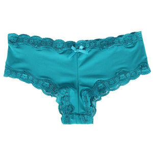 'Amore" Panty