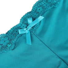 Load image into Gallery viewer, &#39;Amore&quot; Panty