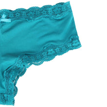 Load image into Gallery viewer, &#39;Amore&quot; Panty