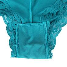 Load image into Gallery viewer, &#39;Amore&quot; Panty