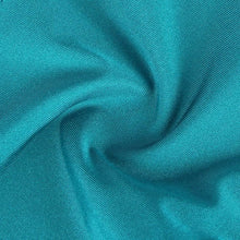 Load image into Gallery viewer, &#39;Amore&quot; Panty