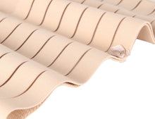 Load image into Gallery viewer, &#39;Core Control&#39; Panty