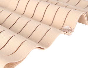 'Core Control' Panty