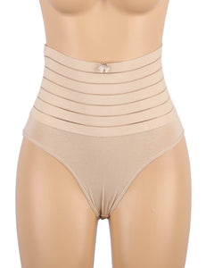 'Core Control' Panty