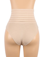 Load image into Gallery viewer, &#39;Core Control&#39; Panty