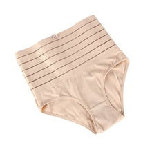 Load image into Gallery viewer, &#39;Core Control&#39; Panty