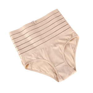 'Core Control' Panty
