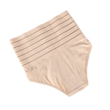 Load image into Gallery viewer, &#39;Core Control&#39; Panty