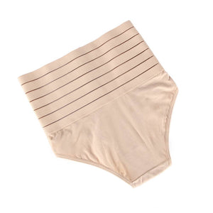 'Core Control' Panty