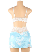 Load image into Gallery viewer, &#39;Bliss&#39; Babydoll