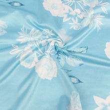 Load image into Gallery viewer, &#39;Bliss&#39; Babydoll