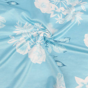 'Bliss' Babydoll