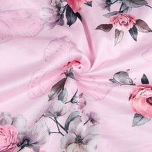 Load image into Gallery viewer, &#39;Butterfly Kiss&#39; Babydoll