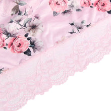 Load image into Gallery viewer, &#39;Butterfly Kiss&#39; Babydoll
