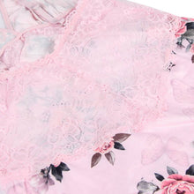 Load image into Gallery viewer, &#39;Butterfly Kiss&#39; Babydoll