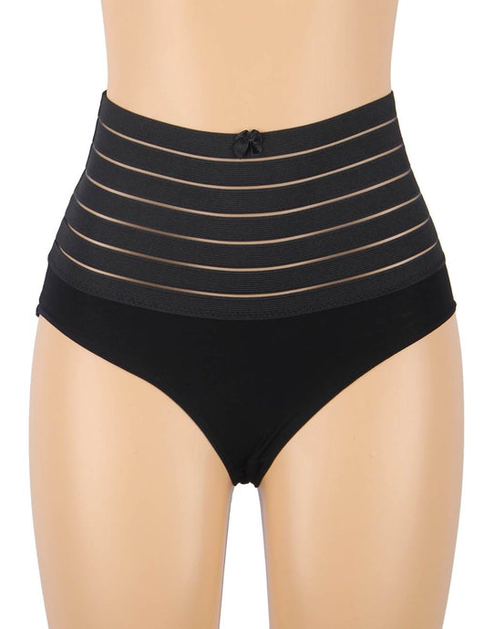 'Core Control' Panty