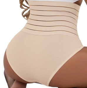 'Core Control' Panty