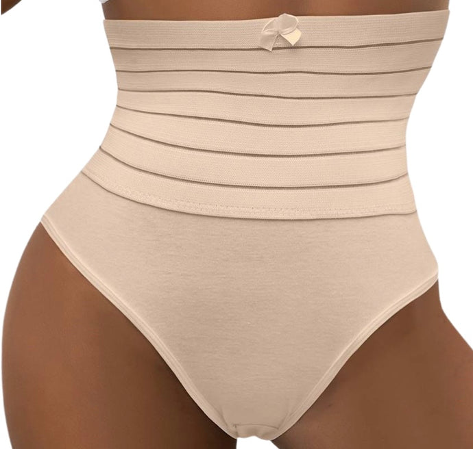 'Core Control' Panty