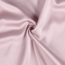Load image into Gallery viewer, Blush satin dream pajama set 