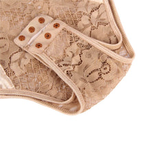 Load image into Gallery viewer, &#39;Honey&#39; Teddy