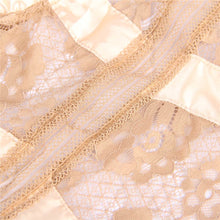 Load image into Gallery viewer, &#39;Honey&#39; Teddy
