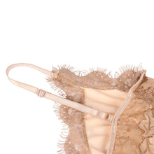 Load image into Gallery viewer, &#39;Honey&#39; Teddy