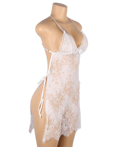 'I'm All Yours' Babydoll