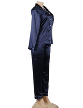 Load image into Gallery viewer, &#39;Glamour&#39; Pajama Set