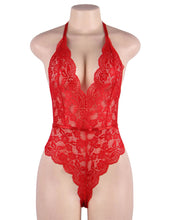 Load image into Gallery viewer, &#39;Passion&#39; Teddy