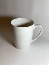 Load image into Gallery viewer, The Perfect Blend Mug