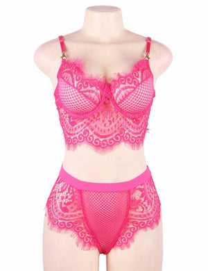 'Rose' Set