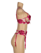 Load image into Gallery viewer, &#39;Roses are Pink&#39; Set