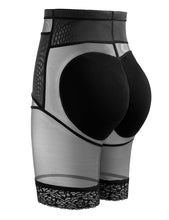 Load image into Gallery viewer, Shapewear