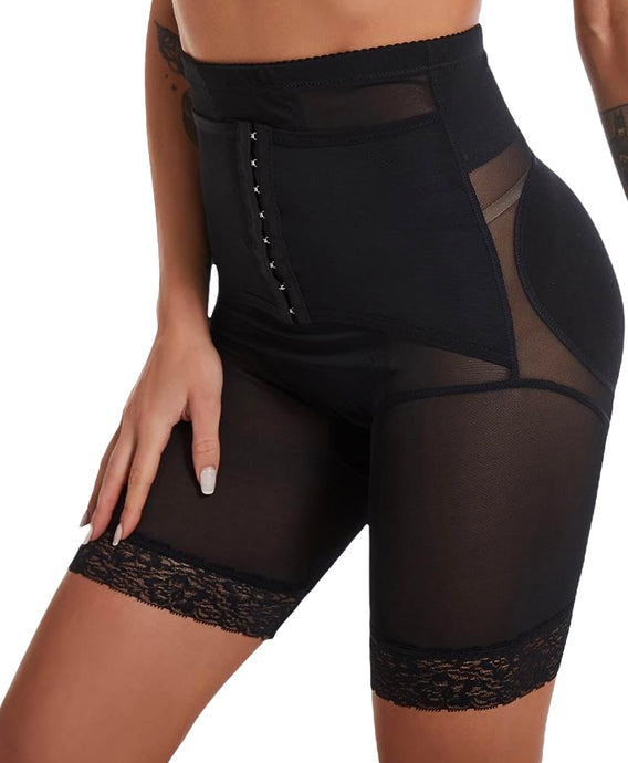 Shapewear