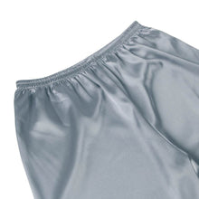 Load image into Gallery viewer, &#39;Glamour&#39; Pajama Set
