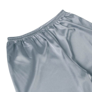 'Glamour' Pajama Set