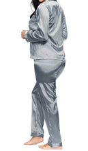 Load image into Gallery viewer, &#39;Glamour&#39; Pajama Set