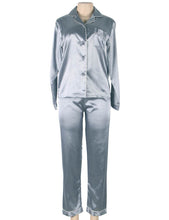 Load image into Gallery viewer, &#39;Glamour&#39; Pajama Set
