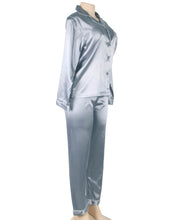 Load image into Gallery viewer, &#39;Glamour&#39; Pajama Set