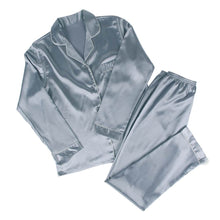 Load image into Gallery viewer, &#39;Glamour&#39; Pajama Set