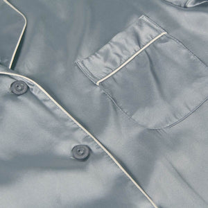 'Glamour' Pajama Set