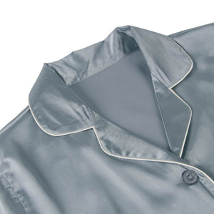 'Glamour' Pajama Set