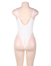 Load image into Gallery viewer, &#39;Honeymoon&#39; Teddy
